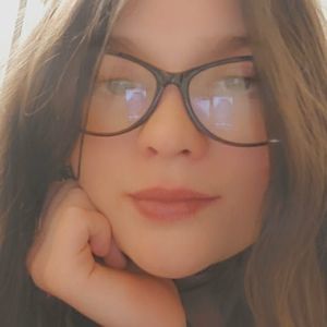 Meet your Posher, Aloradana